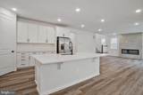 1605 Shady Tree Court - Photo 15
