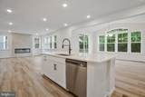 1605 Shady Tree Court - Photo 16