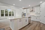 1605 Shady Tree Court - Photo 17