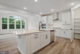 1605 Shady Tree Court - Photo 18