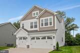 1605 Shady Tree Court - Photo 2