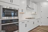 1605 Shady Tree Court - Photo 20