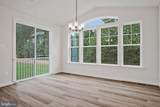 1605 Shady Tree Court - Photo 21