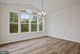 1605 Shady Tree Court - Photo 22