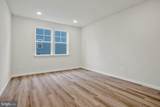 1605 Shady Tree Court - Photo 24