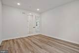1605 Shady Tree Court - Photo 25