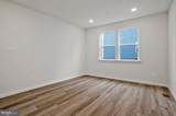 1605 Shady Tree Court - Photo 26