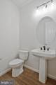 1605 Shady Tree Court - Photo 28