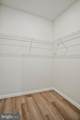 1605 Shady Tree Court - Photo 29