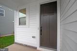 1605 Shady Tree Court - Photo 4