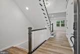 1605 Shady Tree Court - Photo 5