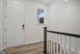1605 Shady Tree Court - Photo 6