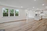 1605 Shady Tree Court - Photo 7
