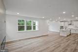 1605 Shady Tree Court - Photo 8