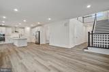 1605 Shady Tree Court - Photo 9