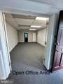 801 Charlotte Street - Photo 3