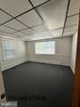 801 Charlotte Street - Photo 4