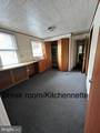 801 Charlotte Street - Photo 5
