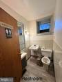 801 Charlotte Street - Photo 6