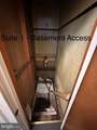 801 Charlotte Street - Photo 7