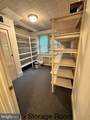 801 Charlotte Street - Photo 8