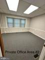 801 Charlotte Street - Photo 9