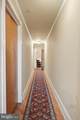 455 Fairmount Avenue - Photo 52