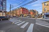 455 Fairmount Avenue - Photo 54