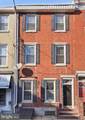 455 Fairmount Avenue - Photo 55