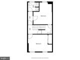 455 Fairmount Avenue - Photo 60