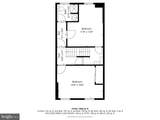 455 Fairmount Avenue - Photo 61