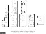 455 Fairmount Avenue - Photo 63