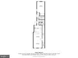 455 Fairmount Avenue - Photo 65