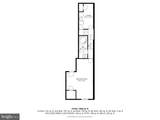455 Fairmount Avenue - Photo 67