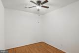 8601 Roaming Ridge Way - Photo 11