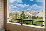 8601 Roaming Ridge Way - Photo 12