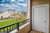 8601 Roaming Ridge Way - Photo 13
