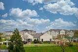 8601 Roaming Ridge Way - Photo 14