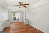 8601 Roaming Ridge Way - Photo 15