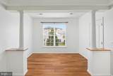 8601 Roaming Ridge Way - Photo 16