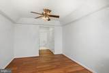 8601 Roaming Ridge Way - Photo 17