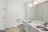 8601 Roaming Ridge Way - Photo 18