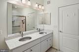 8601 Roaming Ridge Way - Photo 19