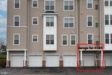 8601 Roaming Ridge Way - Photo 2