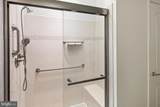 8601 Roaming Ridge Way - Photo 20