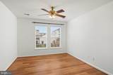 8601 Roaming Ridge Way - Photo 21