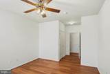 8601 Roaming Ridge Way - Photo 22