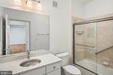 8601 Roaming Ridge Way - Photo 23