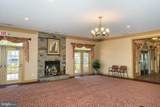 8601 Roaming Ridge Way - Photo 27
