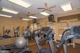 8601 Roaming Ridge Way - Photo 28